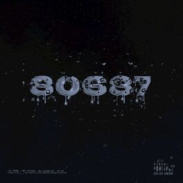 Album cover of 80687
