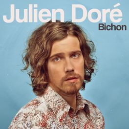 Album cover of Bichon