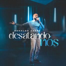 Album cover of Desatando Nós