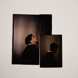 Album cover of (04:30) Idler