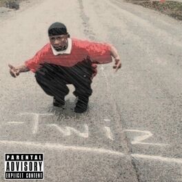 Album cover of Slide Cypher