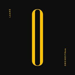 Album cover of O