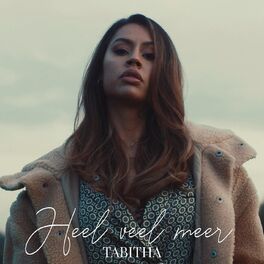 Album cover of Heel Veel Meer