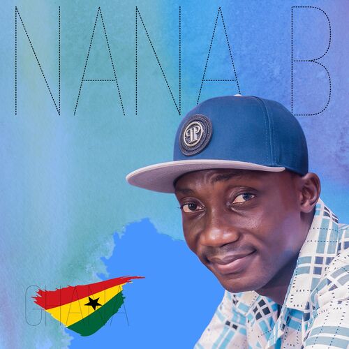 Nana B - Ghana: lyrics and songs | Deezer