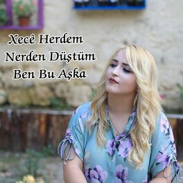 Album cover of Nerden Düştüm Ben Bu Aşka (Akustik)
