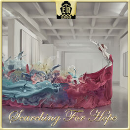 Album cover of Searching for Hope