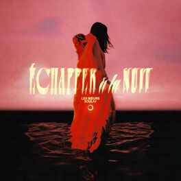 Album cover of Échapper à la nuit
