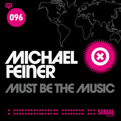 Michael Feiner Must Be The Music Lyrics And Songs Deezer deezer