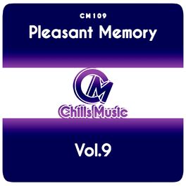 Album cover of Pleasant Memory Vol.9