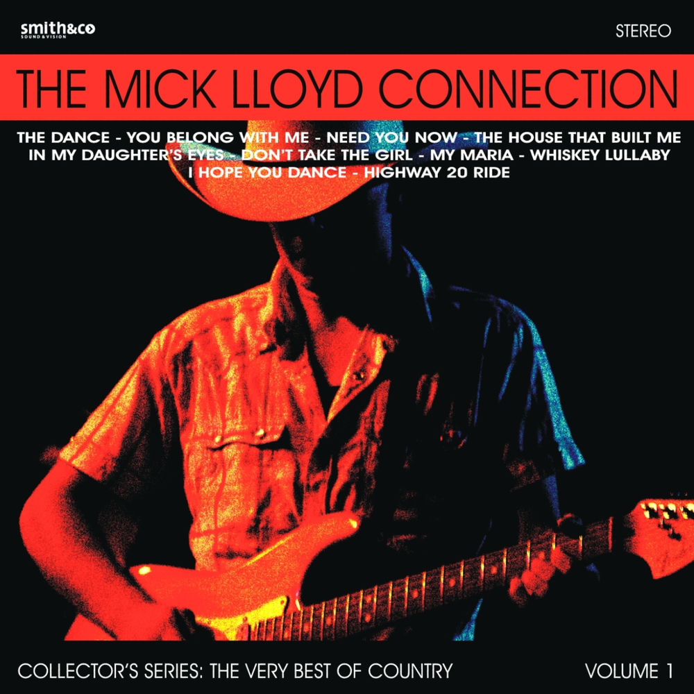 Made in china blu side. Modern blues band - the reverse side of the blues. Super blues. Dave meniketti on the blue side. Made in china blu side.