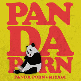 Panda Porn - Mona Lisa: lyrics and songs | Deezer
