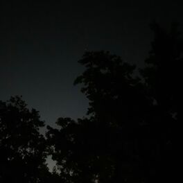 Album cover of Melatonin