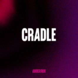 Album cover of Cradle