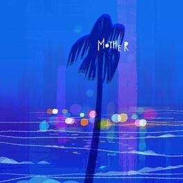 Album cover of Mother