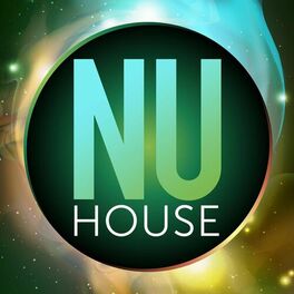 Album cover of Nu House