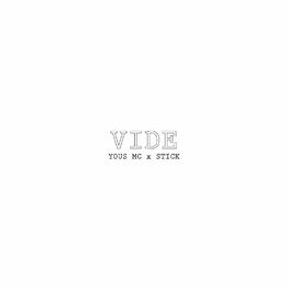 Album cover of Vide
