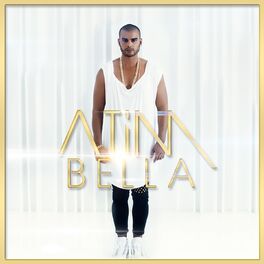 Album cover of Bella