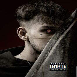 Album cover of Curent (feat. Rava)