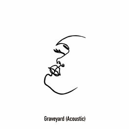 Album cover of Graveyard - Acoustic