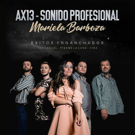 Album cover of Enganchados Clasicos
