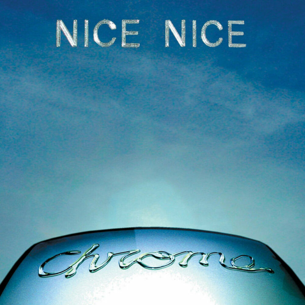 Nice to listen you. Лайк найс. Nice Song. Nice Cold. Nice Music.