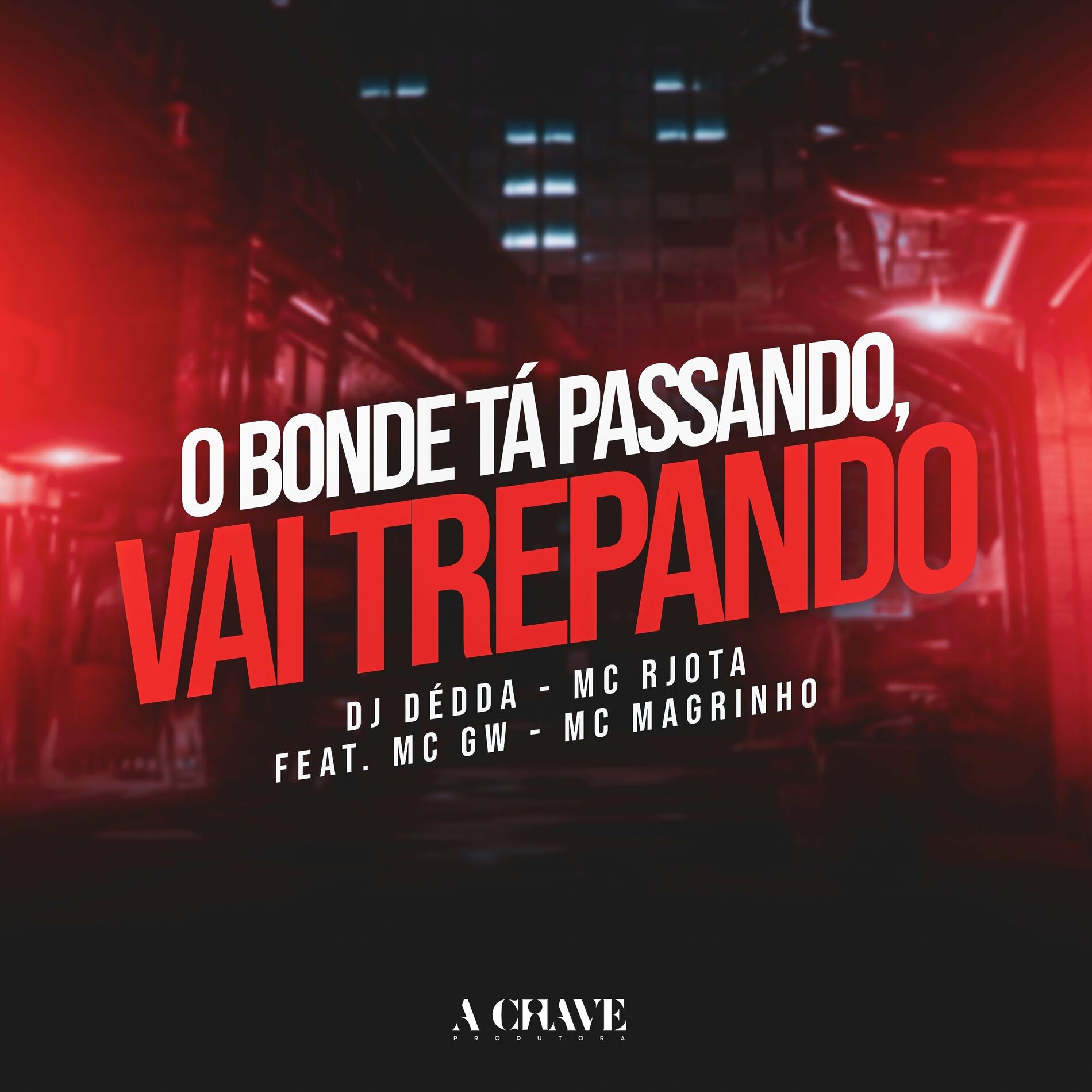 Dj Dédda - Esqueci Que Eu Tinha Ex: ouvir música com letra | Deezer