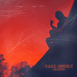 Album cover of Fall Short