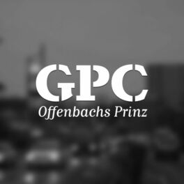 Gpc Offenbachs Prinz Lyrics And Songs Deezer