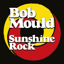 Album cover of Sunshine Rock