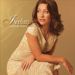 Album cover of É Preciso Viver o Amor