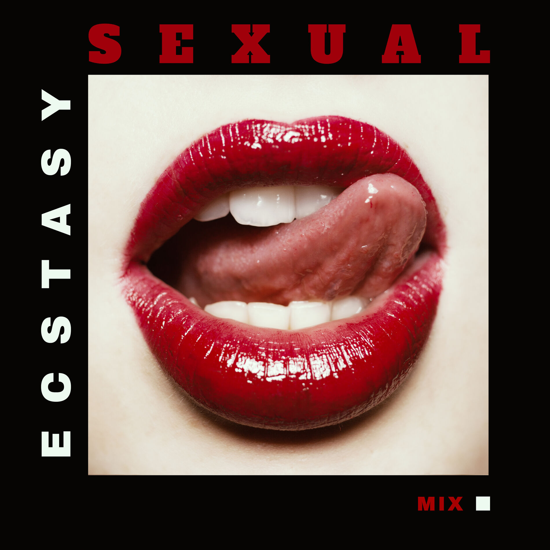 Brazilian Lounge Project - Sexual Ecstasy Mix – Sensual Chill Out, Sex  Music, Making Love, Fantastic Pleasure: letras e músicas | Deezer