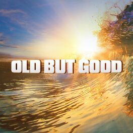 Album cover of Old but Good