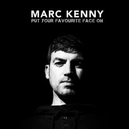 Album cover of Put Your Favourite Face On