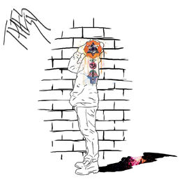 Album cover of Thesis (Side B)