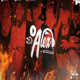 Album cover of TU CAIU NO GOLPE DA PRESENÇA VIP