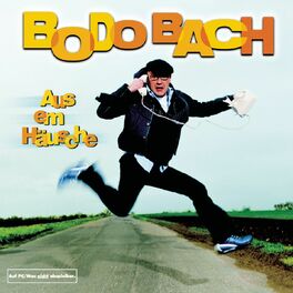Album cover of Aus em Häusche