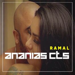 Album cover of Ramal