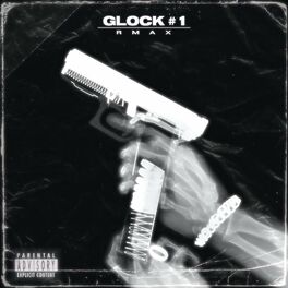 Album cover of Glock #1