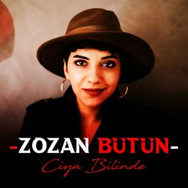 Album cover of Çiya Bilinde