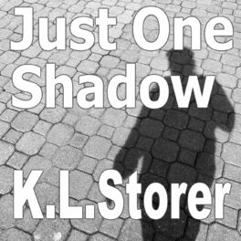 Album cover of Just One Shadow
