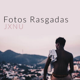 Album cover of Fotos Rasgadas
