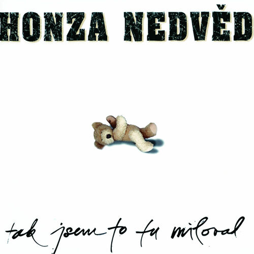 Honza Nedved Pavlinka Listen With Lyrics Deezer