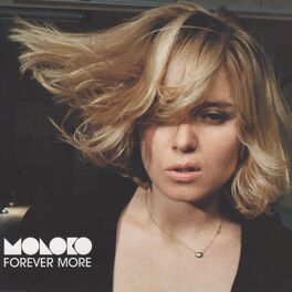 Album cover of Forever More