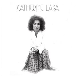 Album cover of La craie dans l'encrier (Remastered)