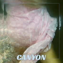 Album cover of Canyon