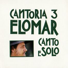 O Peão Na Amarração - song and lyrics by Elomar