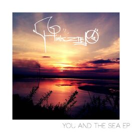 Album cover of You and the Sea EP