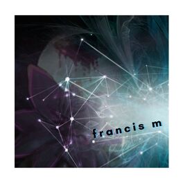 Album cover of Life of your Dreams (feat. Claudia)