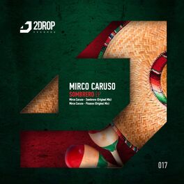 Mirco Caruso albums songs playlists Listen on Deezer