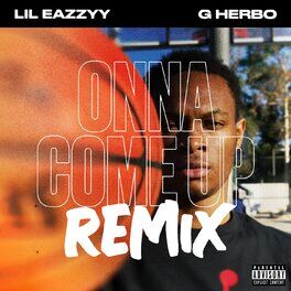 Album cover of Onna Come Up (feat. G Herbo) [Remix]
